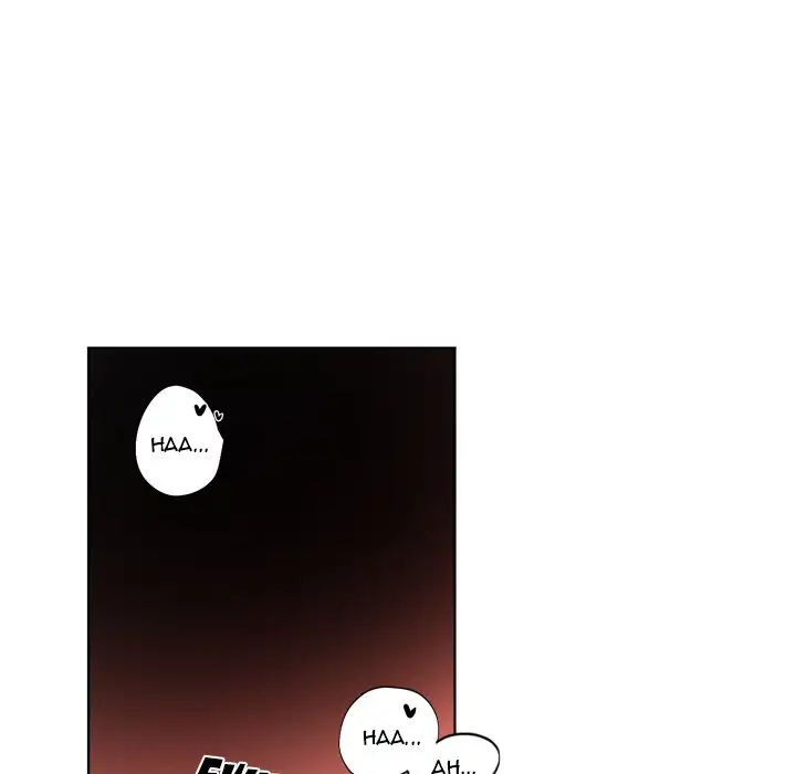 Pheromone Sherbet♥ - Chapter 4 [photo 32] - MangaPorn