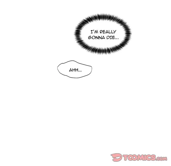 Pheromone Sherbet♥ - Chapter 4 [photo 50] - MangaPorn