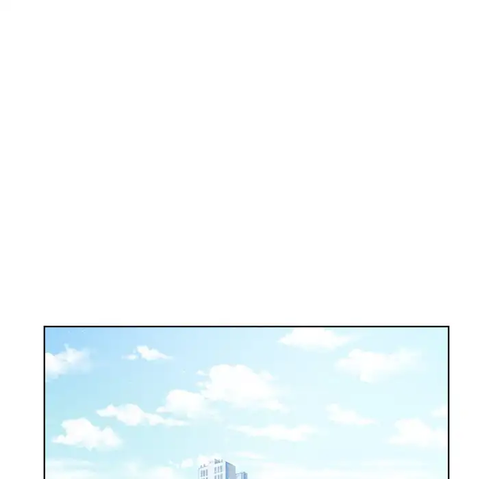 Pheromone Sherbet♥ - Chapter 4 [photo 51] - MangaPorn