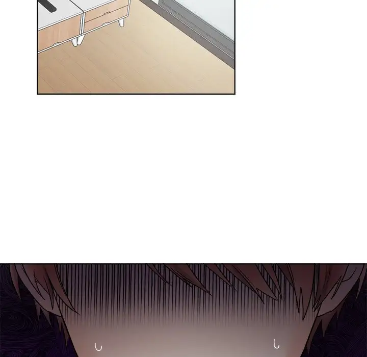 Pheromone Sherbet♥ - Chapter 4 [photo 53] - MangaPorn