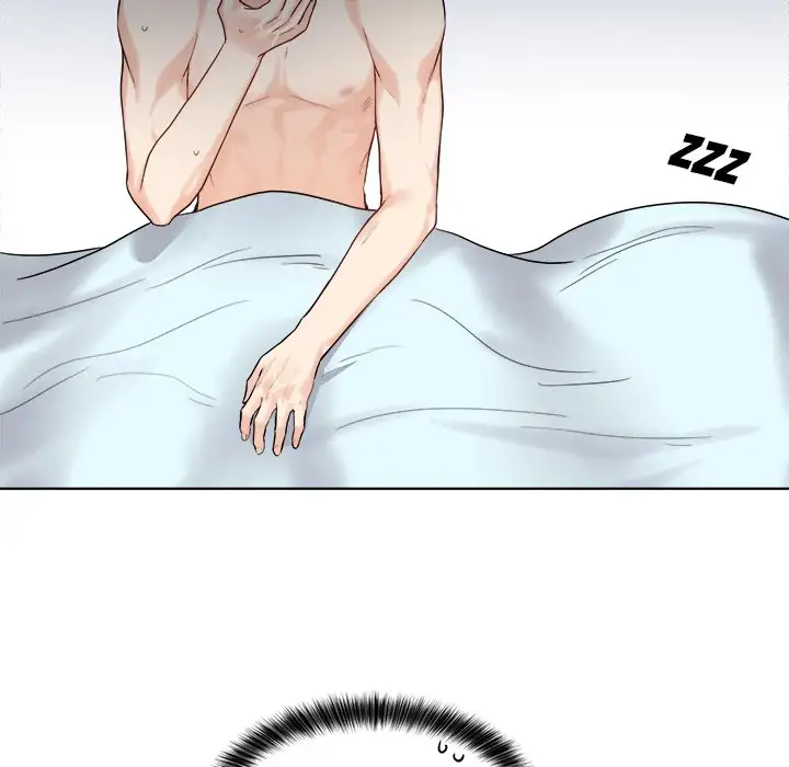 Pheromone Sherbet♥ - Chapter 4 [photo 59] - MangaPorn