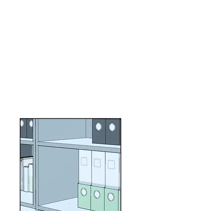 Pheromone Sherbet♥ - Chapter 4 [photo 63] - MangaPorn