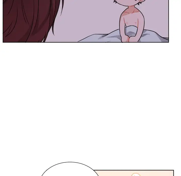 Pheromone Sherbet♥ - Chapter 5 [photo 13] - MangaPorn