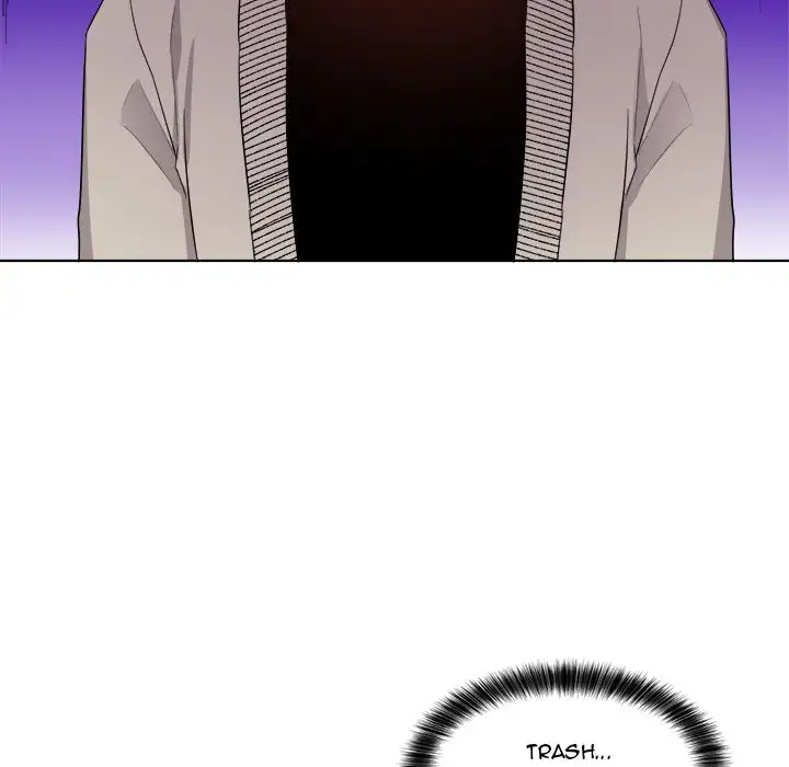 Pheromone Sherbet♥ - Chapter 5 [photo 19] - MangaPorn