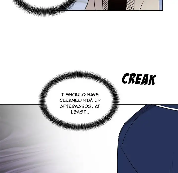 Pheromone Sherbet♥ - Chapter 5 [photo 21] - MangaPorn