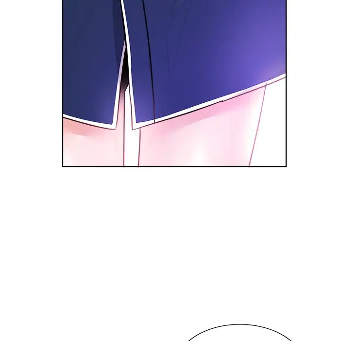 Pheromone Sherbet♥ - Chapter 5 [photo 25] - MangaPorn