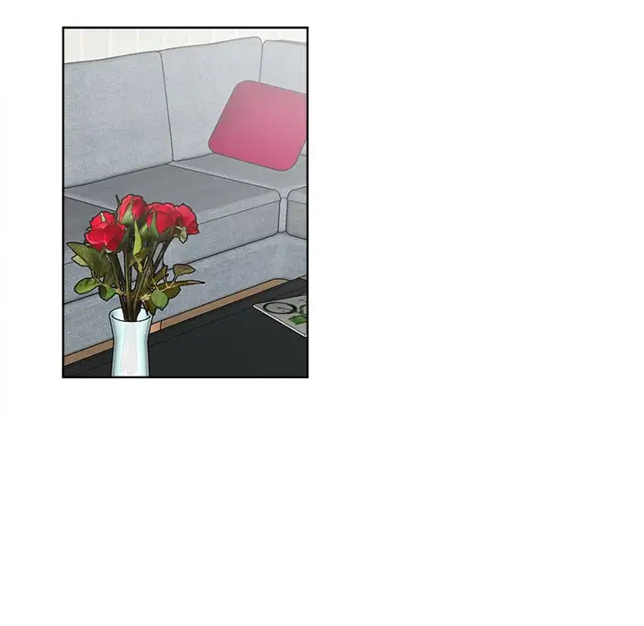 Pheromone Sherbet♥ - Chapter 5 [photo 36] - MangaPorn