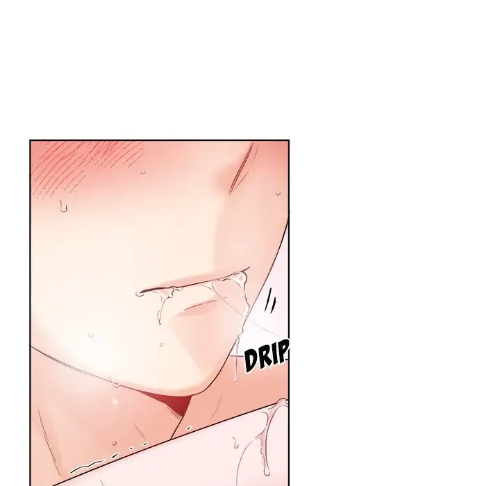 Pheromone Sherbet♥ - Chapter 5 [photo 55] - MangaPorn