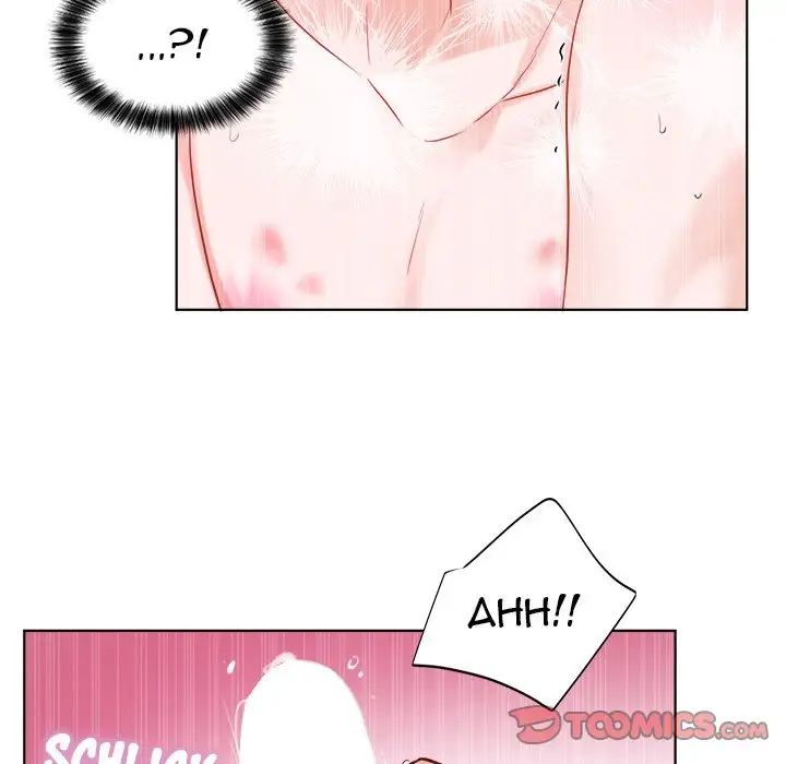 Pheromone Sherbet♥ - Chapter 5 [photo 62] - MangaPorn