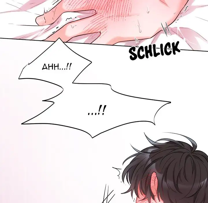 Pheromone Sherbet♥ - Chapter 5 [photo 67] - MangaPorn