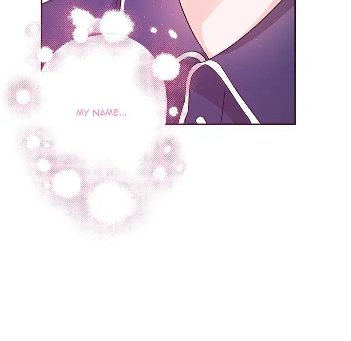 Pheromone Sherbet♥ - Chapter 6 [photo 17] - MangaPorn