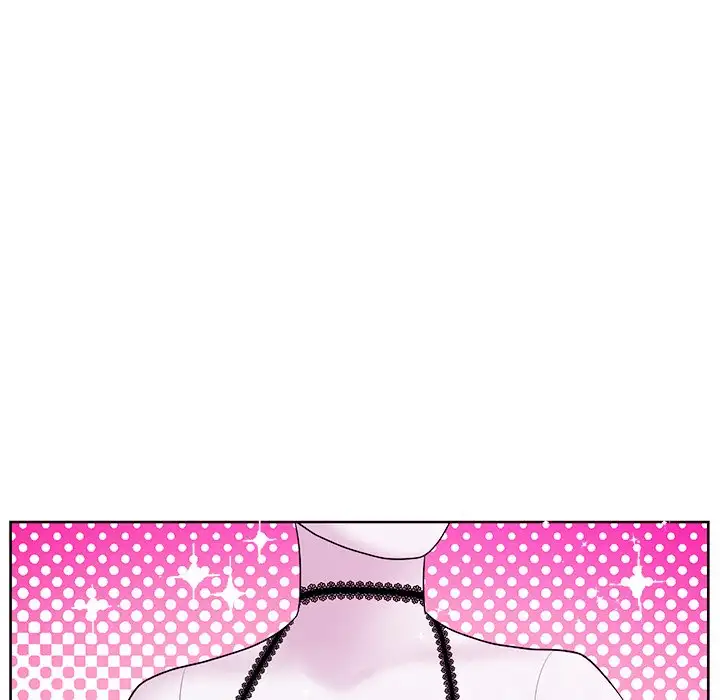 Pheromone Sherbet♥ - Chapter 6 [photo 33] - MangaPorn