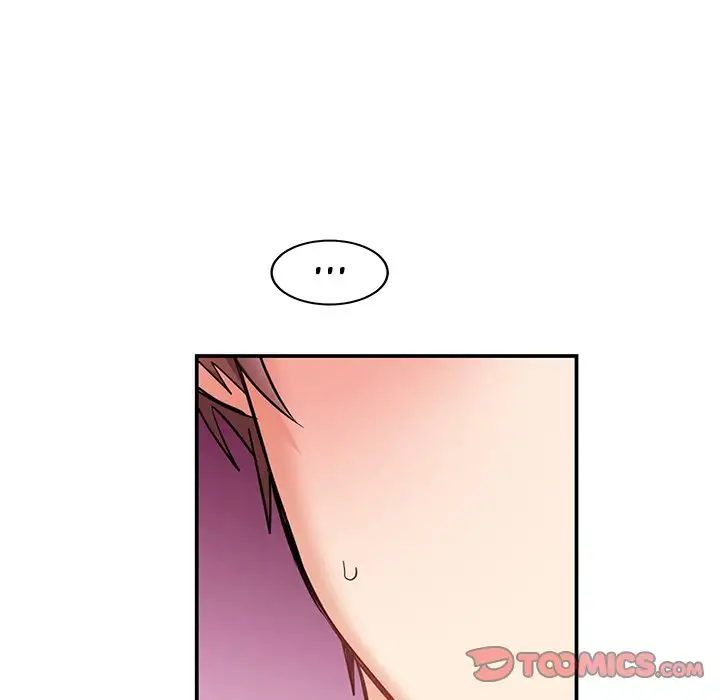 Pheromone Sherbet♥ - Chapter 6 [photo 42] - MangaPorn