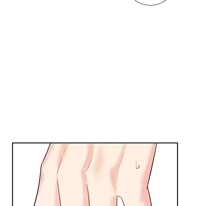 Pheromone Sherbet♥ - Chapter 6 [photo 45] - MangaPorn