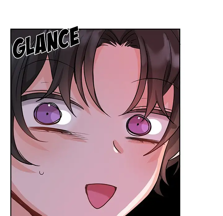 Pheromone Sherbet♥ - Chapter 6 [photo 64] - MangaPorn