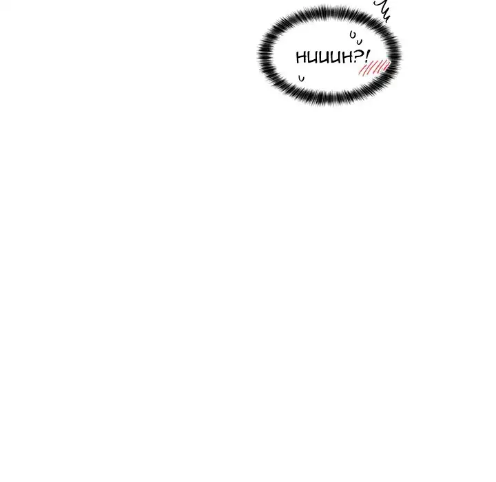 Pheromone Sherbet♥ - Chapter 6 [photo 68] - MangaPorn