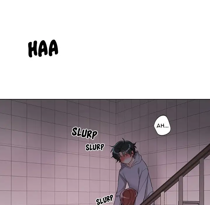 Pheromone Sherbet♥ - Chapter 6 [photo 71] - MangaPorn