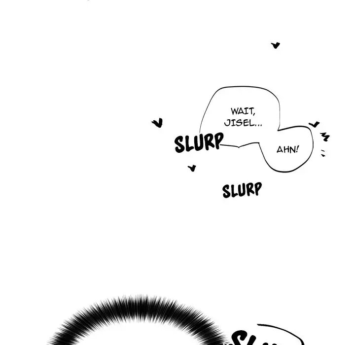 Pheromone Sherbet♥ - Chapter 6 [photo 76] - MangaPorn