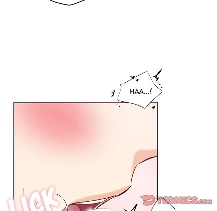 Pheromone Sherbet♥ - Chapter 6 [photo 78] - MangaPorn