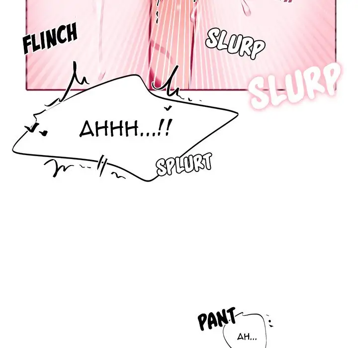 Pheromone Sherbet♥ - Chapter 6 [photo 81] - MangaPorn