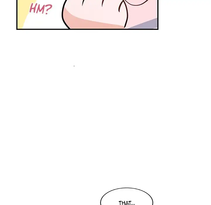 Pheromone Sherbet♥ - Chapter 7 [photo 19] - MangaPorn