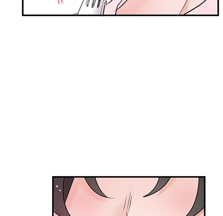 Pheromone Sherbet♥ - Chapter 7 [photo 37] - MangaPorn