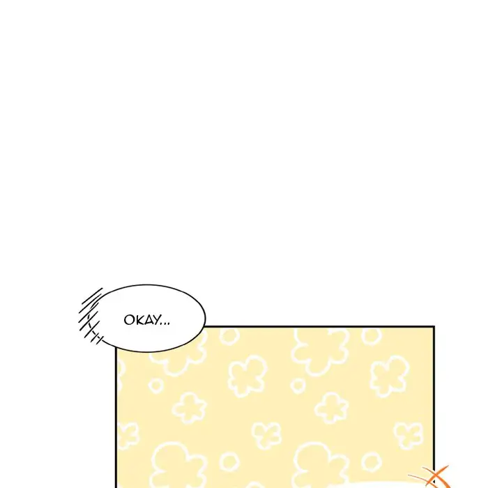 Pheromone Sherbet♥ - Chapter 7 [photo 48] - MangaPorn