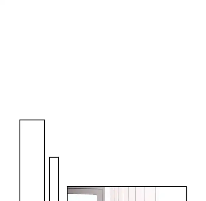 Pheromone Sherbet♥ - Chapter 7 [photo 61] - MangaPorn