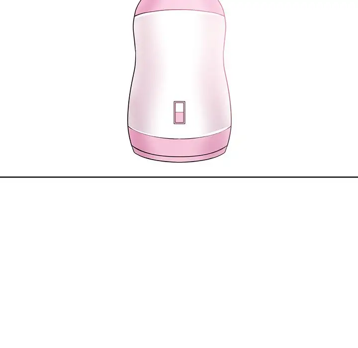 Pheromone Sherbet♥ - Chapter 7 [photo 65] - MangaPorn