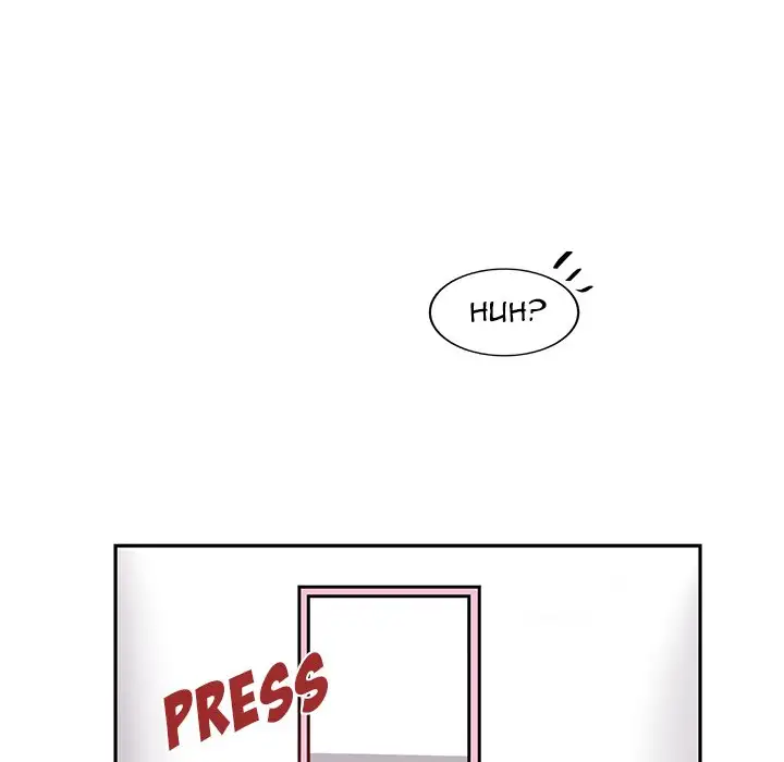 Pheromone Sherbet♥ - Chapter 7 [photo 69] - MangaPorn