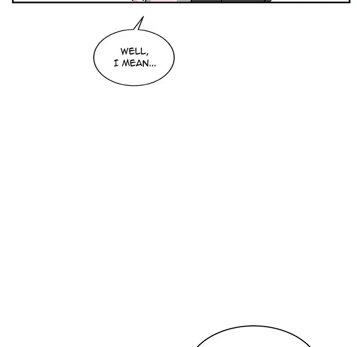 Pheromone Sherbet♥ - Chapter 7 [photo 7] - MangaPorn