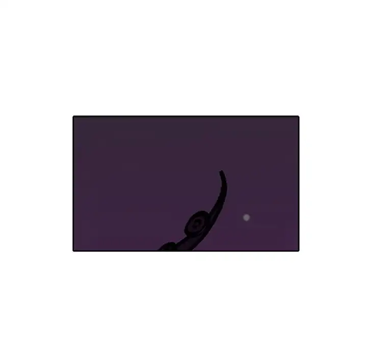 Pheromone Sherbet♥ - Chapter 7 [photo 71] - MangaPorn