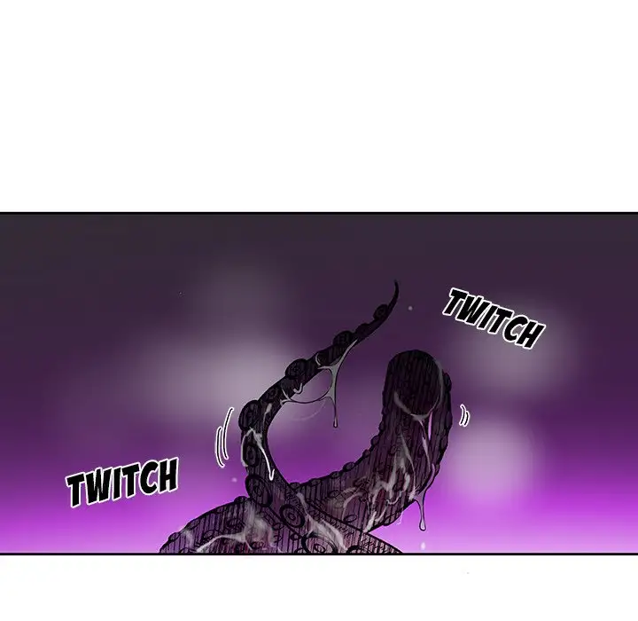 Pheromone Sherbet♥ - Chapter 7 [photo 73] - MangaPorn