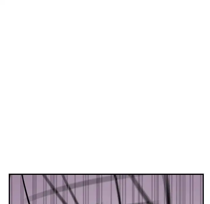 Pheromone Sherbet♥ - Chapter 7 [photo 76] - MangaPorn