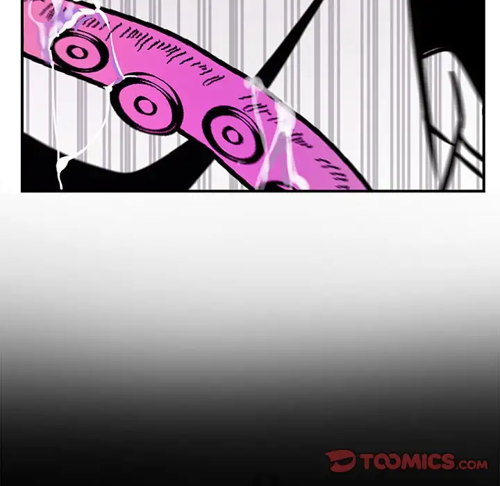 Pheromone Sherbet♥ - Chapter 7 [photo 78] - MangaPorn