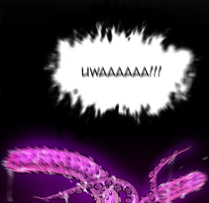 Pheromone Sherbet♥ - Chapter 7 [photo 79] - MangaPorn