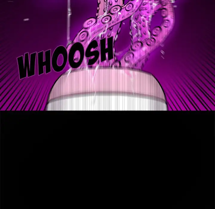 Pheromone Sherbet♥ - Chapter 7 [photo 80] - MangaPorn