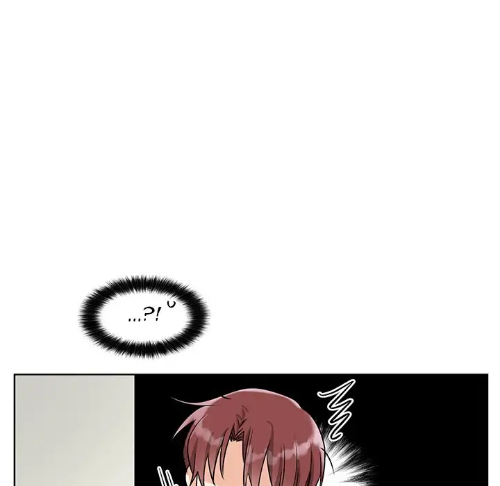 Pheromone Sherbet♥ - Chapter 8 [photo 20] - MangaPorn