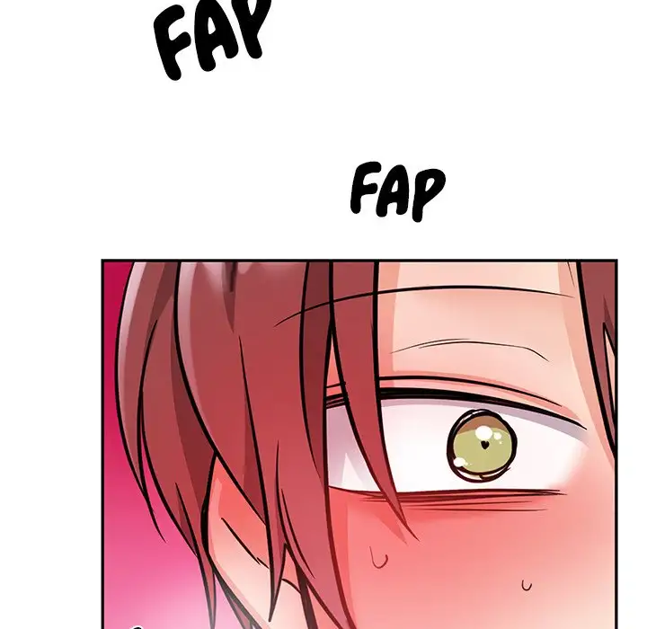 Pheromone Sherbet♥ - Chapter 8 [photo 41] - MangaPorn