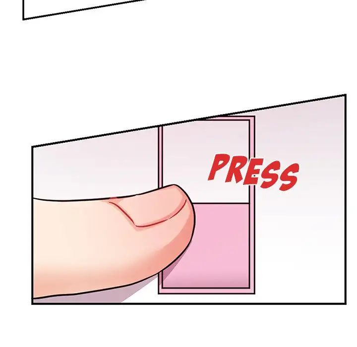 Pheromone Sherbet♥ - Chapter 8 [photo 45] - MangaPorn