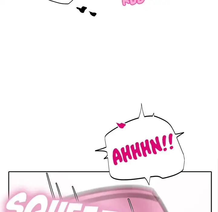 Pheromone Sherbet♥ - Chapter 8 [photo 51] - MangaPorn