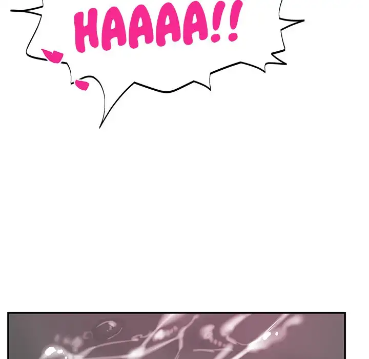 Pheromone Sherbet♥ - Chapter 8 [photo 67] - MangaPorn