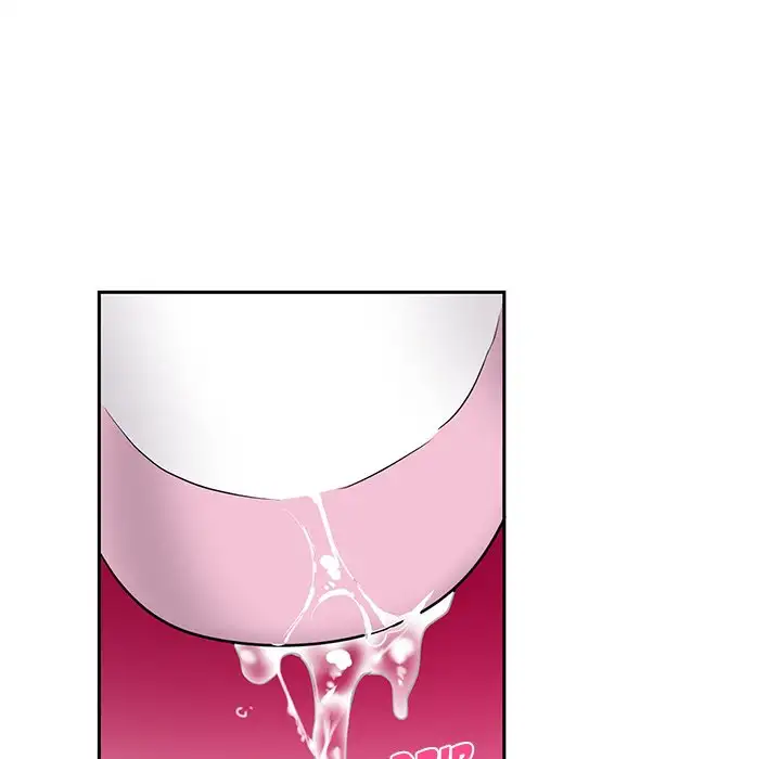 Pheromone Sherbet♥ - Chapter 8 [photo 71] - MangaPorn