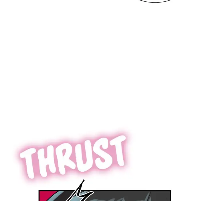 Pheromone Sherbet♥ - Chapter 8 [photo 75] - MangaPorn