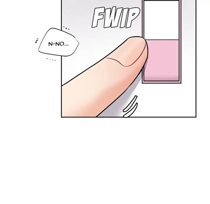 Pheromone Sherbet♥ - Chapter 8 [photo 81] - MangaPorn