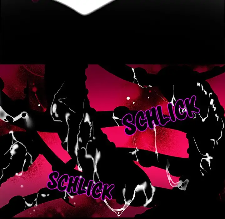 Pheromone Sherbet♥ - Chapter 8 [photo 87] - MangaPorn