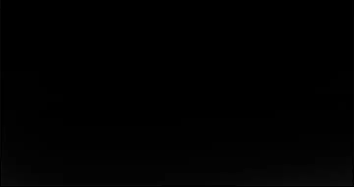 Pheromone Sherbet♥ - Chapter 8 [photo 88] - MangaPorn