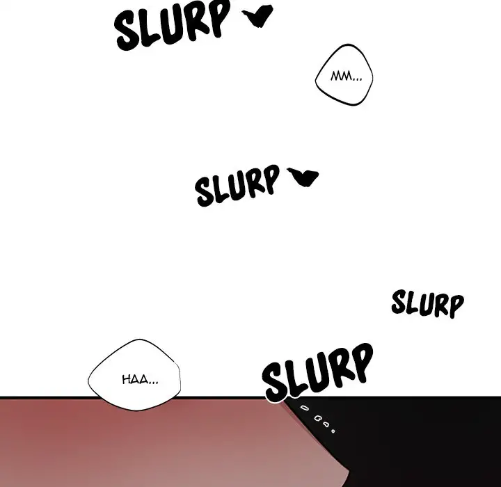 Pheromone Sherbet♥ - Chapter 9 [photo 101] - MangaPorn