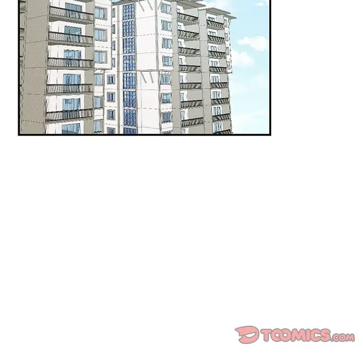 Pheromone Sherbet♥ - Chapter 9 [photo 26] - MangaPorn