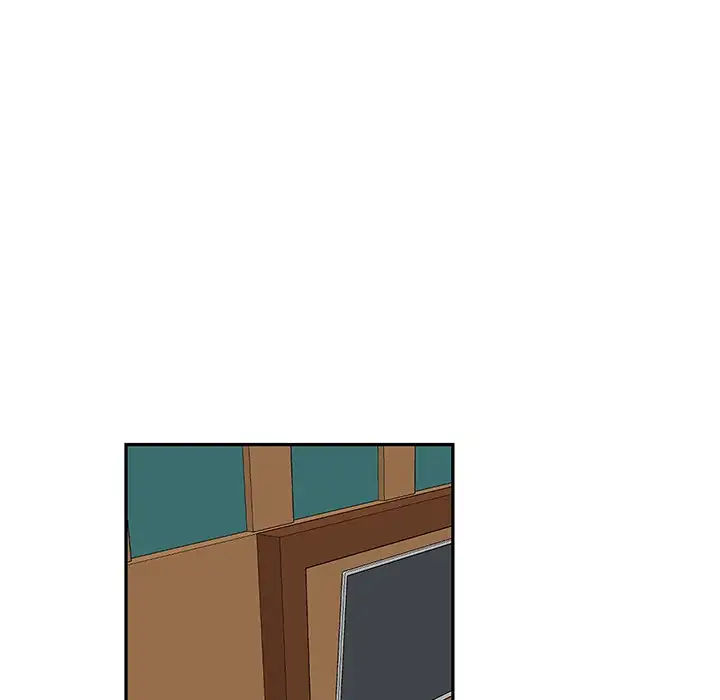 Pheromone Sherbet♥ - Chapter 9 [photo 27] - MangaPorn